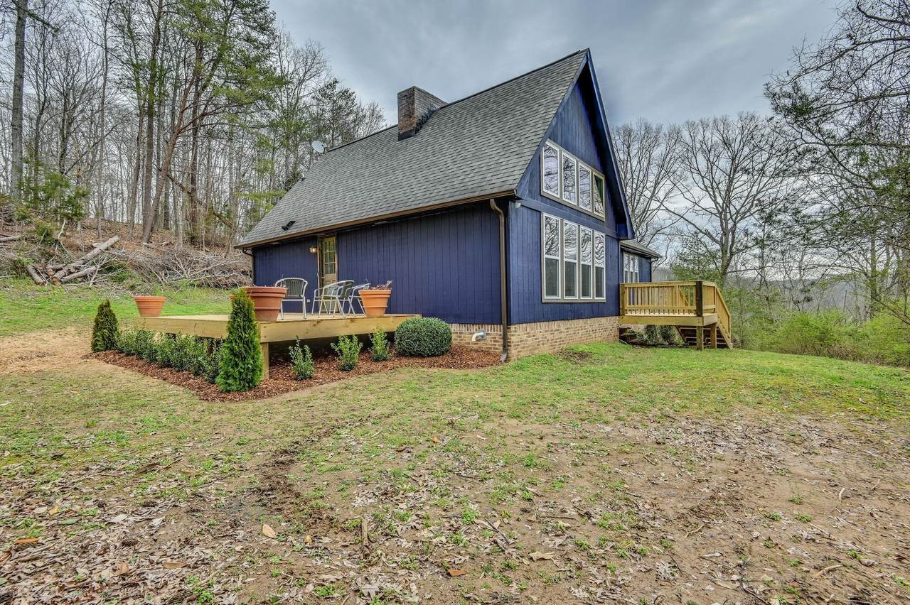 1408 Cedar Hill Rd - Photo 1