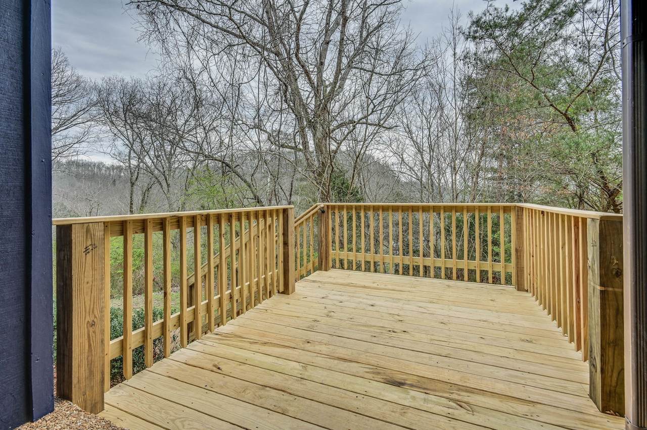https://bt-photos.global.ssl.fastly.net/nashville/1280_boomver_1_RTC3309040-1.jpg