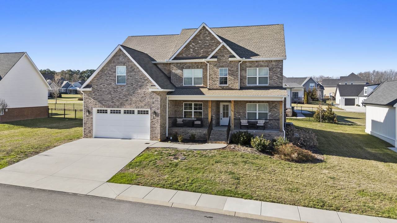 53 River Watch Way - Photo 1