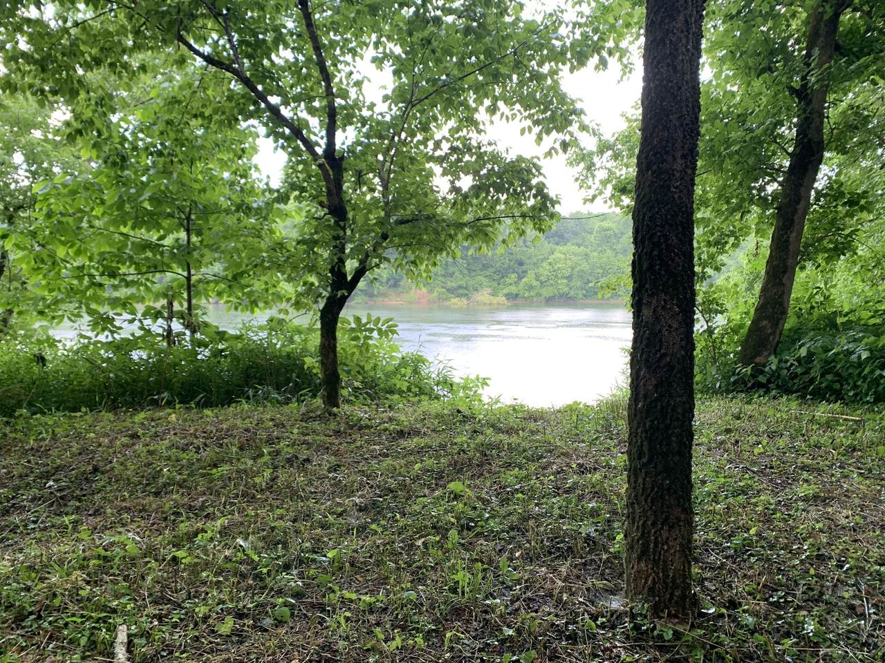 https://bt-photos.global.ssl.fastly.net/nashville/1280_boomver_1_RTC3309047-1.jpg