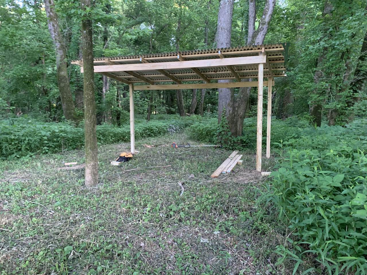 https://bt-photos.global.ssl.fastly.net/nashville/1280_boomver_1_RTC3309047-1.jpg