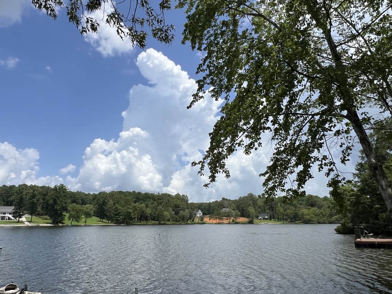 https://bt-photos.global.ssl.fastly.net/nashville/1280_boomver_1_RTC3309058-1.jpg