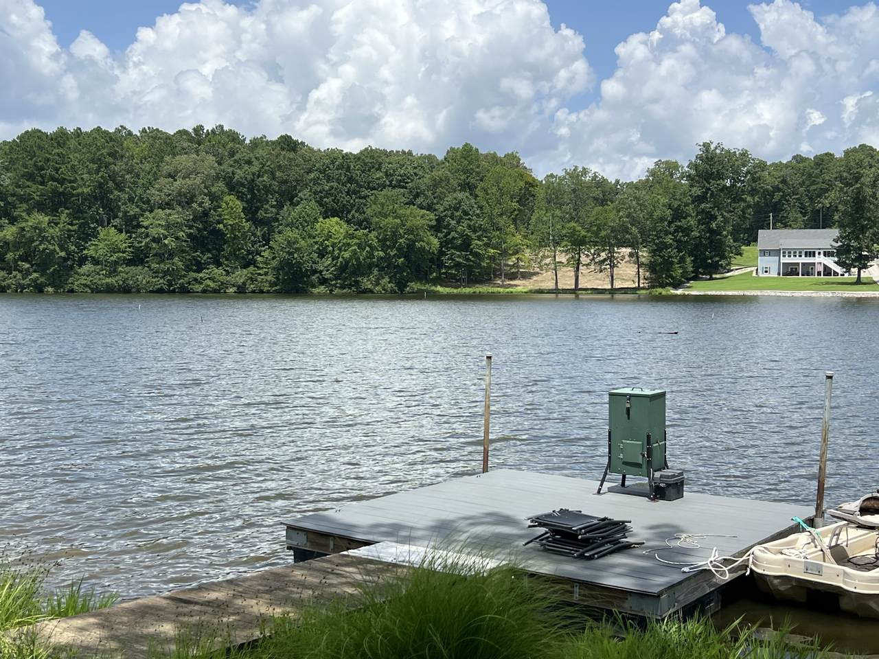 https://bt-photos.global.ssl.fastly.net/nashville/1280_boomver_1_RTC3309058-1.jpg