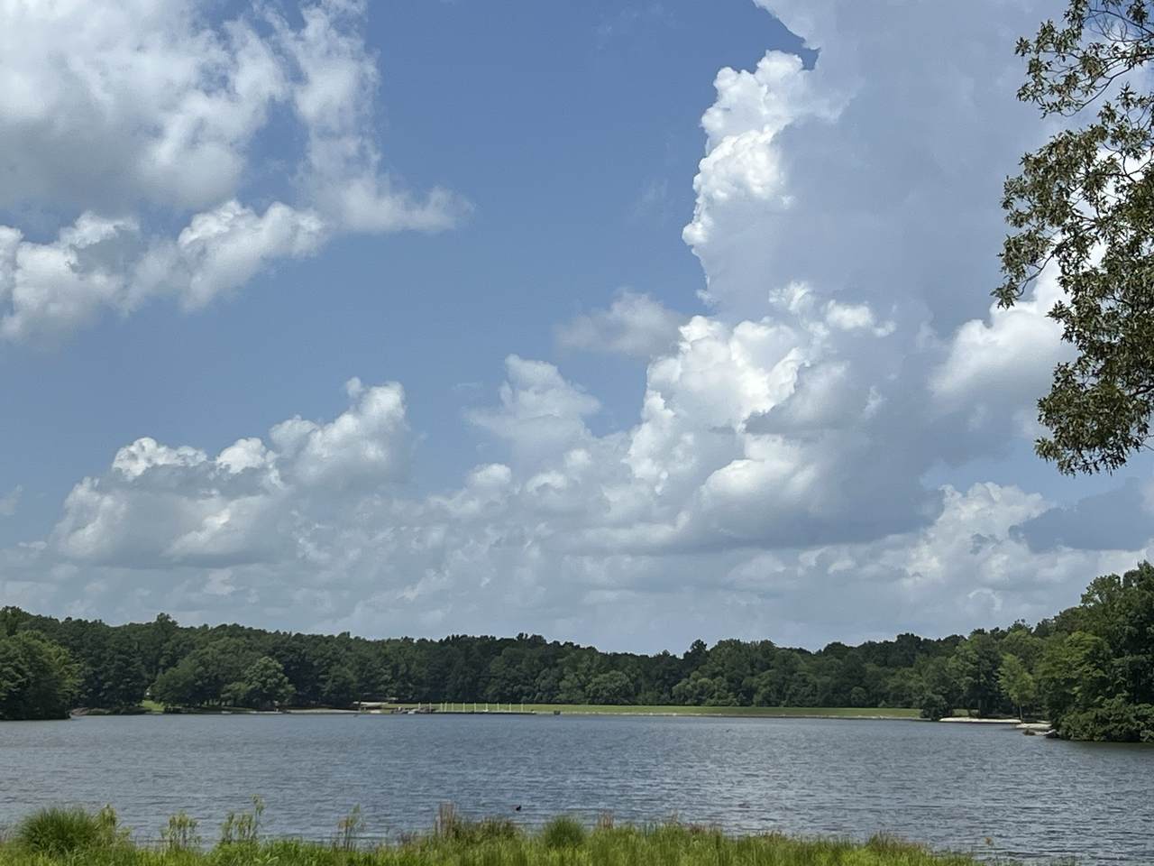 https://bt-photos.global.ssl.fastly.net/nashville/1280_boomver_1_RTC3309058-1.jpg