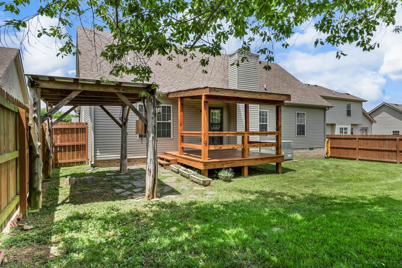 https://bt-photos.global.ssl.fastly.net/nashville/1280_boomver_1_RTC3309129-1.jpg