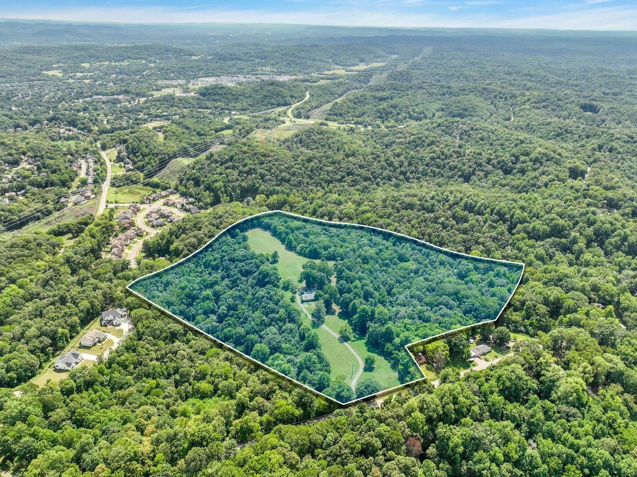 8455 Lewis Rd - Photo 1
