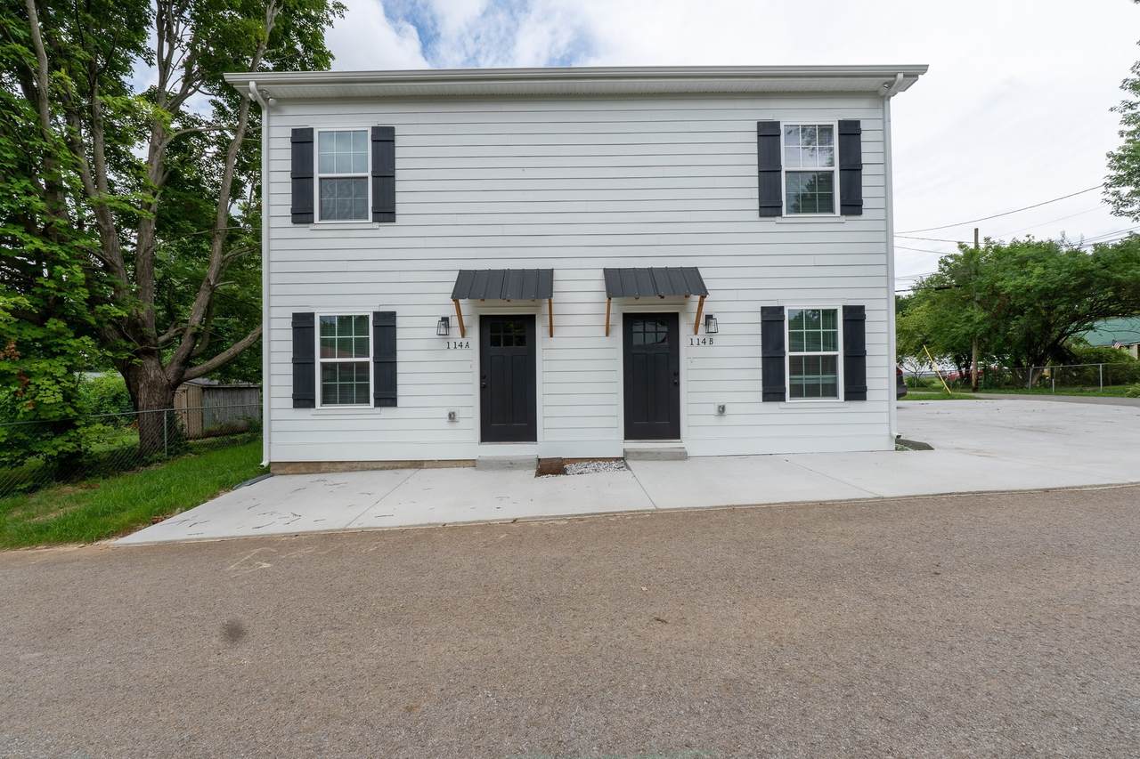 114 Wix Ave - Photo 1