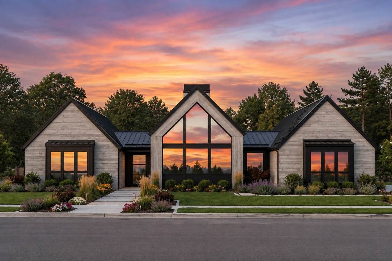 0 Keystone Drive - Photo 1