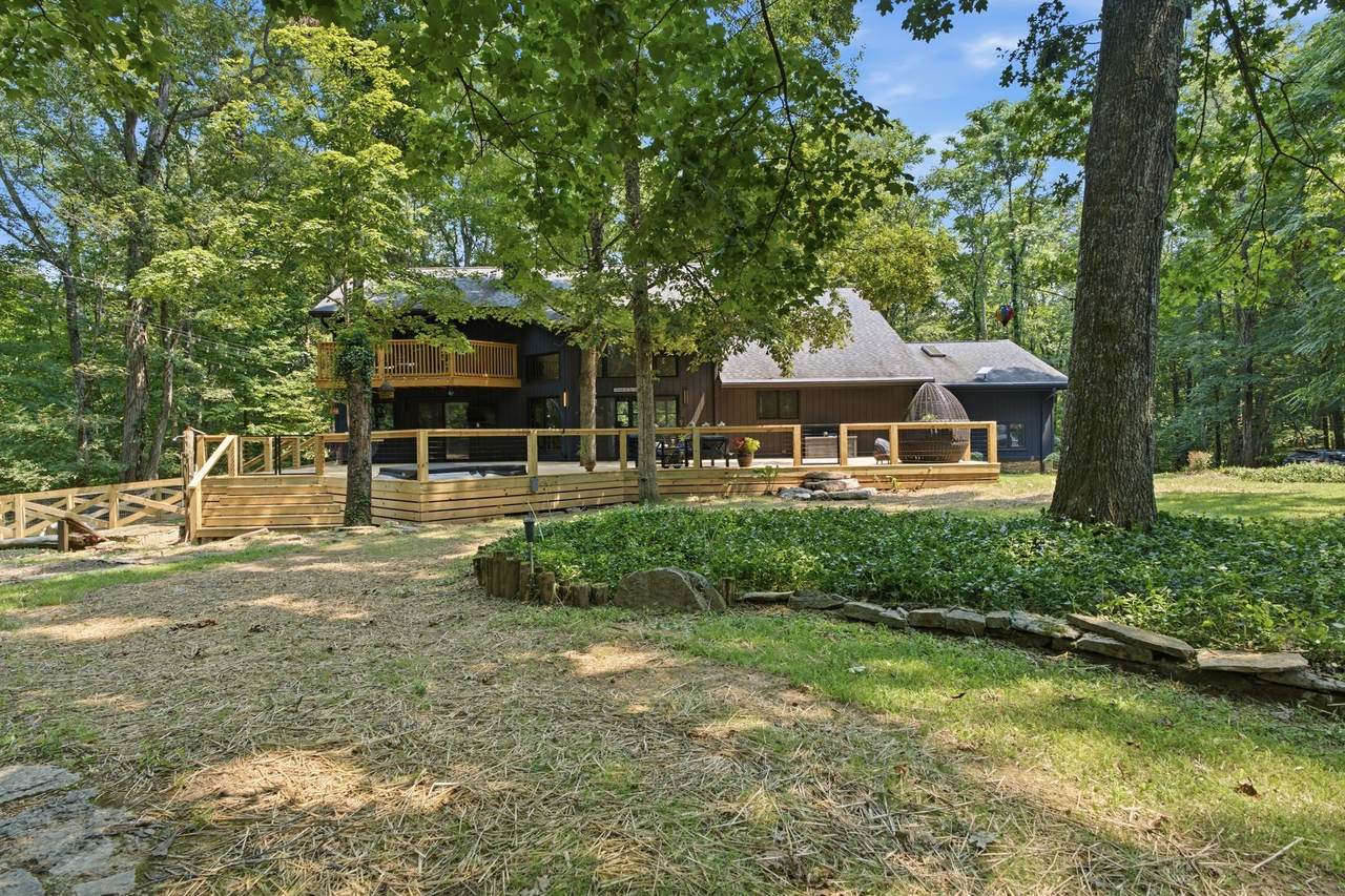 https://bt-photos.global.ssl.fastly.net/nashville/1280_boomver_3_RTC3309159-1.jpg