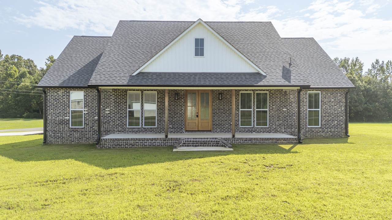 https://bt-photos.global.ssl.fastly.net/nashville/1280_boomver_1_RTC3309164-1.jpg