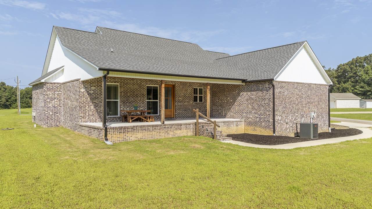 https://bt-photos.global.ssl.fastly.net/nashville/1280_boomver_1_RTC3309164-1.jpg