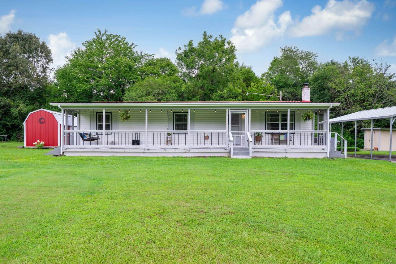 113 County Road 650 - Photo 1