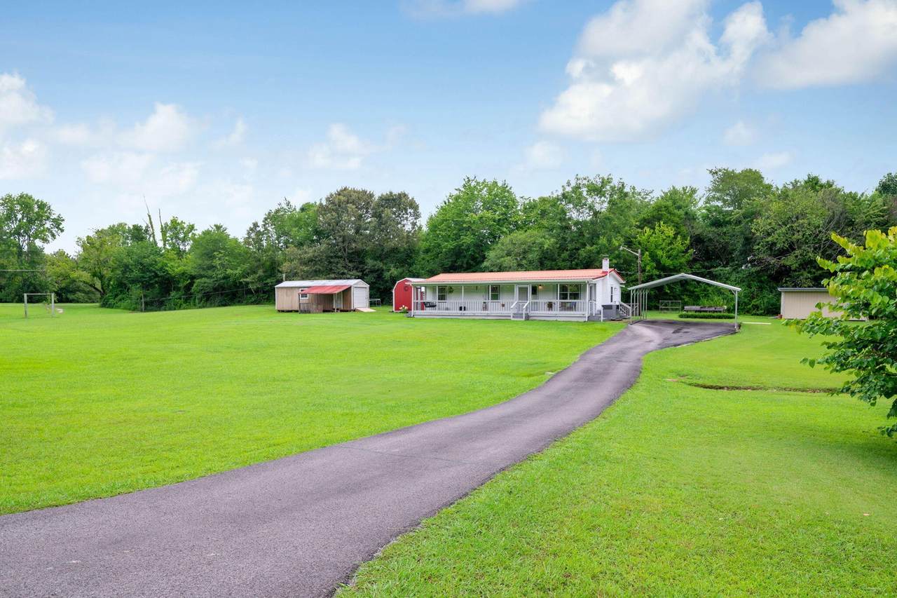 https://bt-photos.global.ssl.fastly.net/nashville/1280_boomver_1_RTC3309193-1.jpg