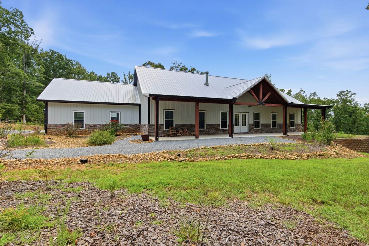 594 Highway 100 - Photo 1