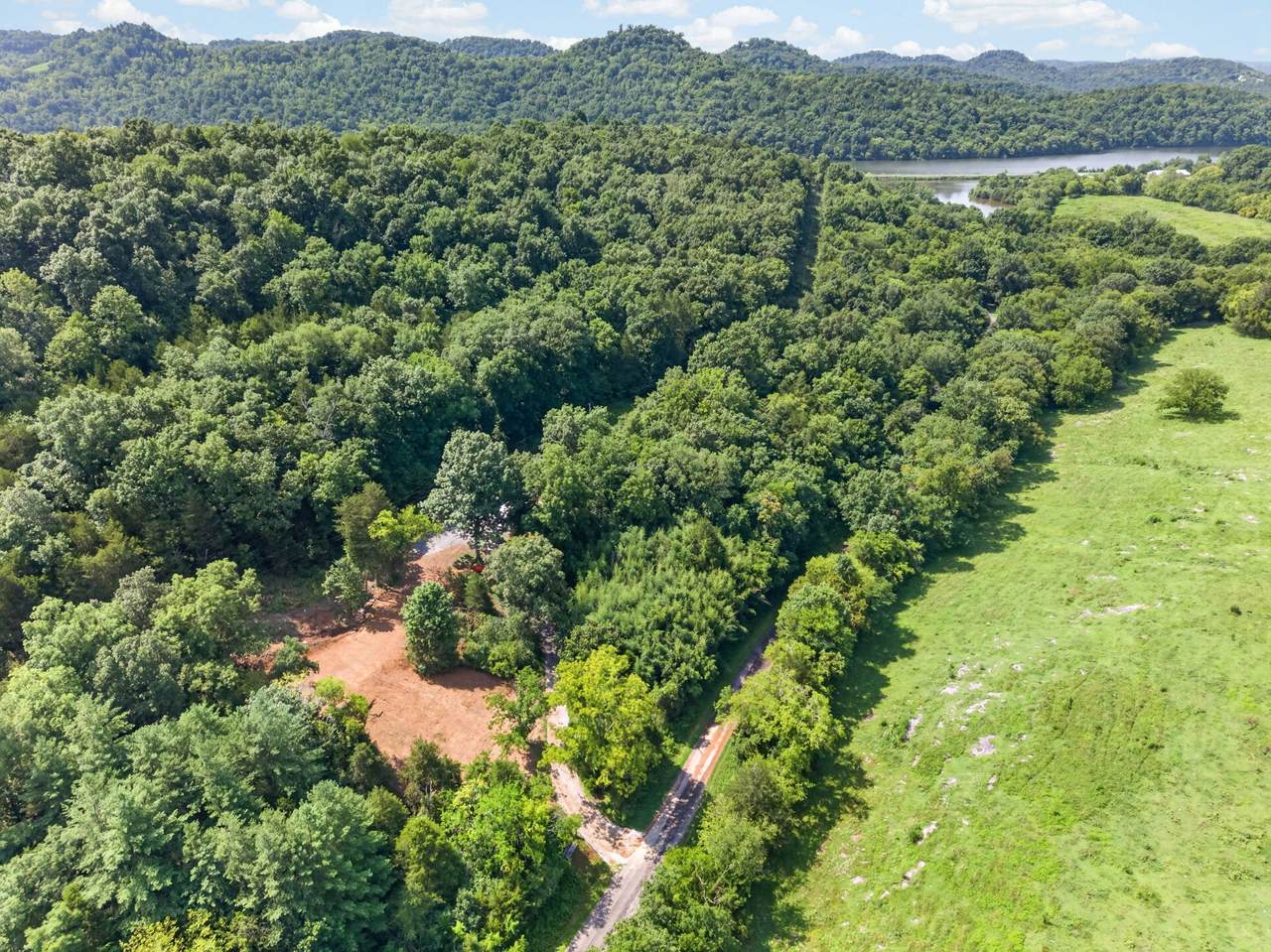 384 Huff Hollow Rd - Photo 1