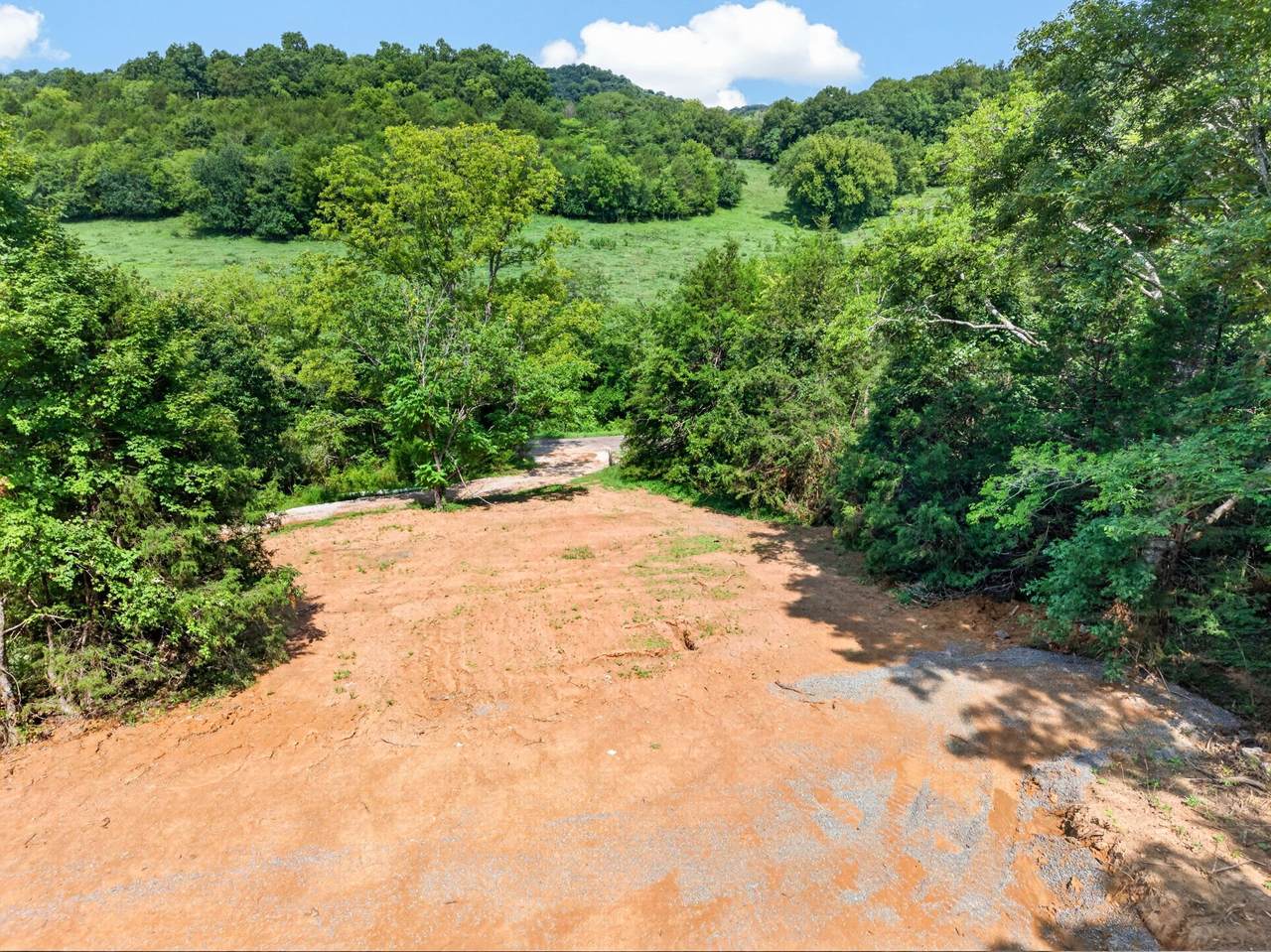 https://bt-photos.global.ssl.fastly.net/nashville/1280_boomver_1_RTC3309295-1.jpg