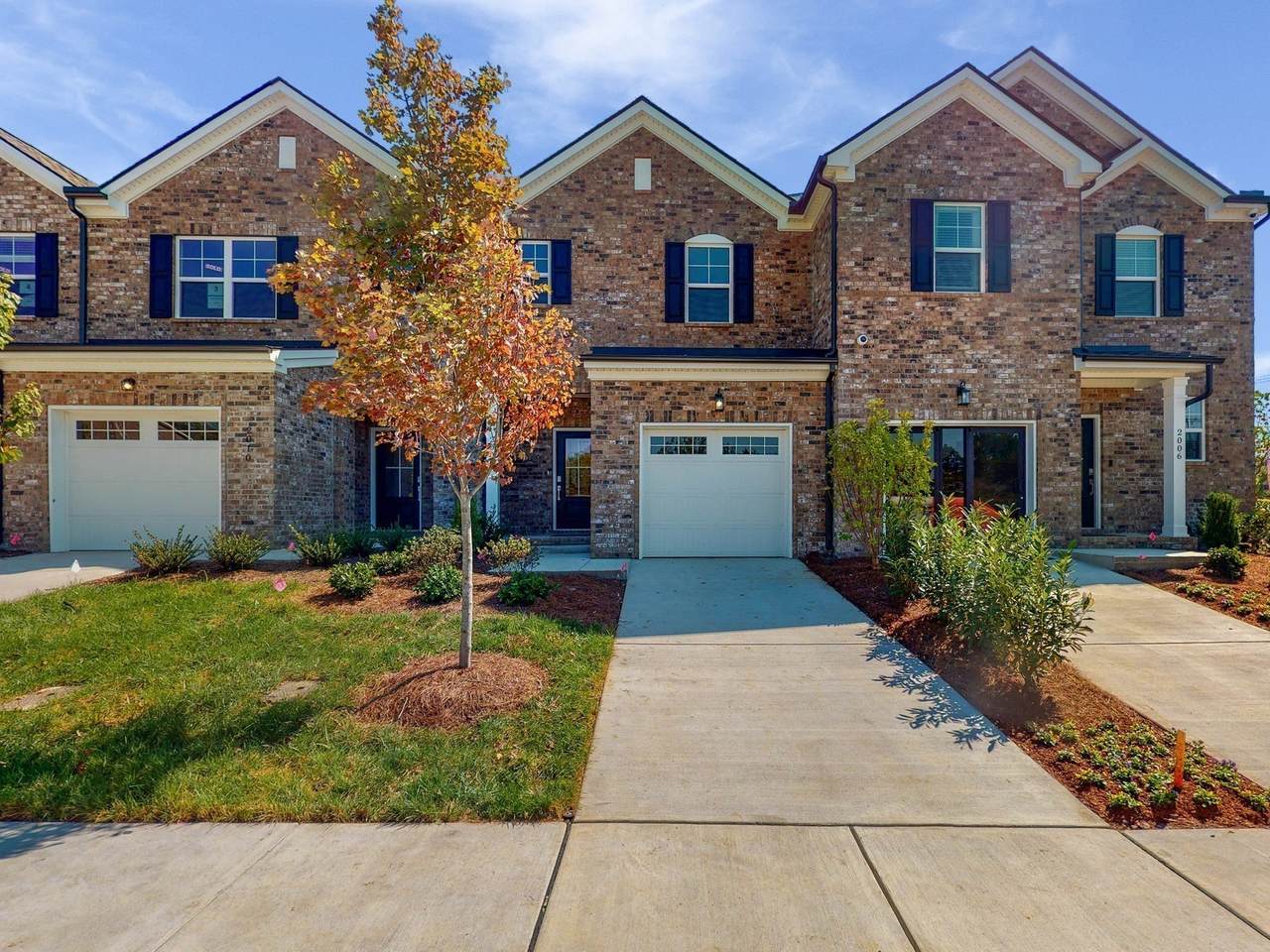 3050 Duvall Dr - Photo 1