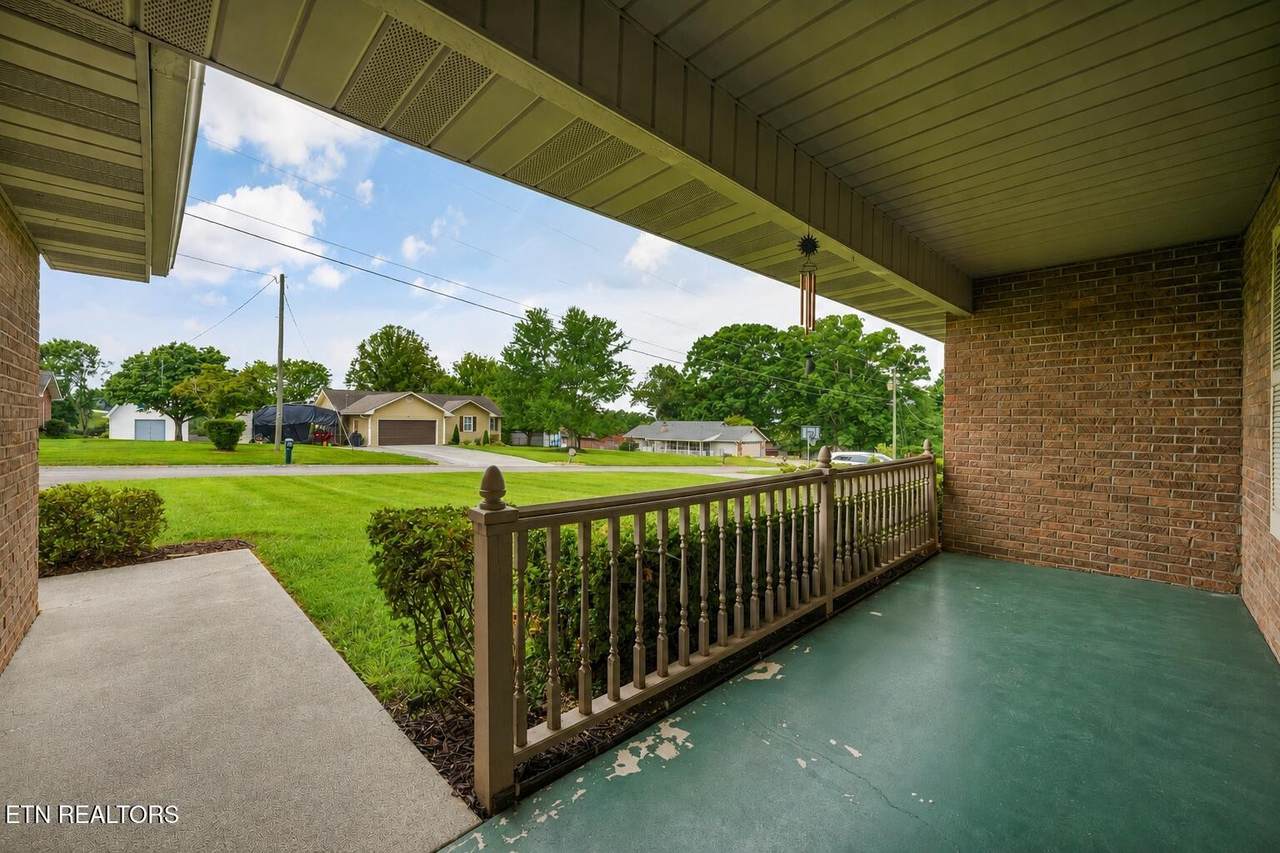 https://bt-photos.global.ssl.fastly.net/nashville/1280_boomver_1_RTC3309320-1.jpg