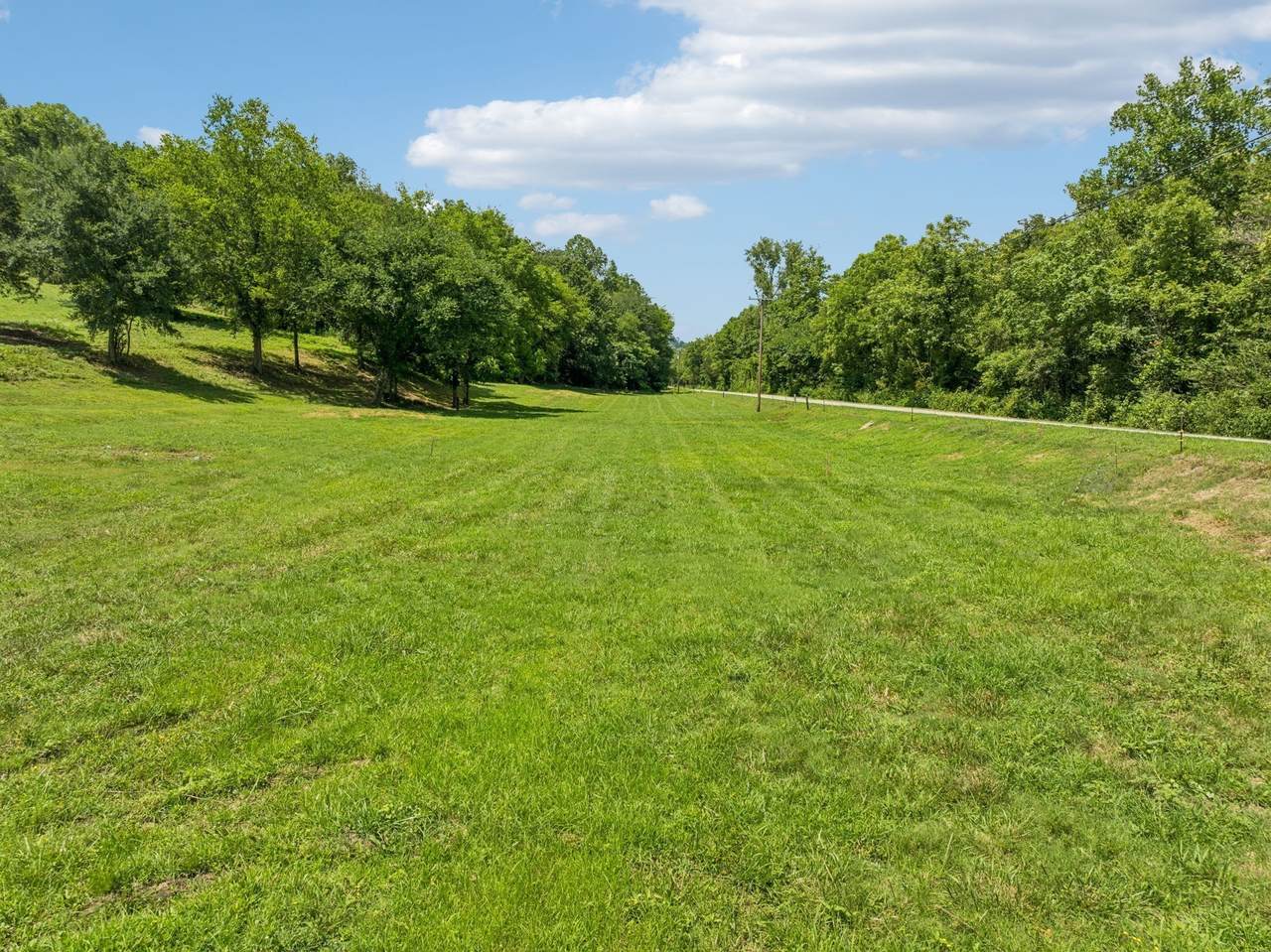 0 Club Springs Rd - Photo 1