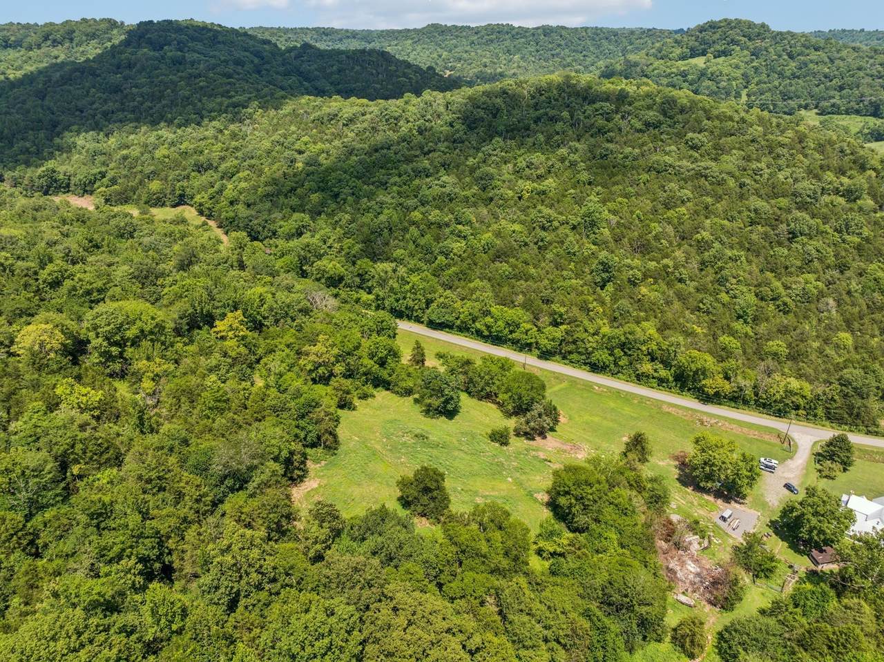 https://bt-photos.global.ssl.fastly.net/nashville/1280_boomver_1_RTC3309323-1.jpg