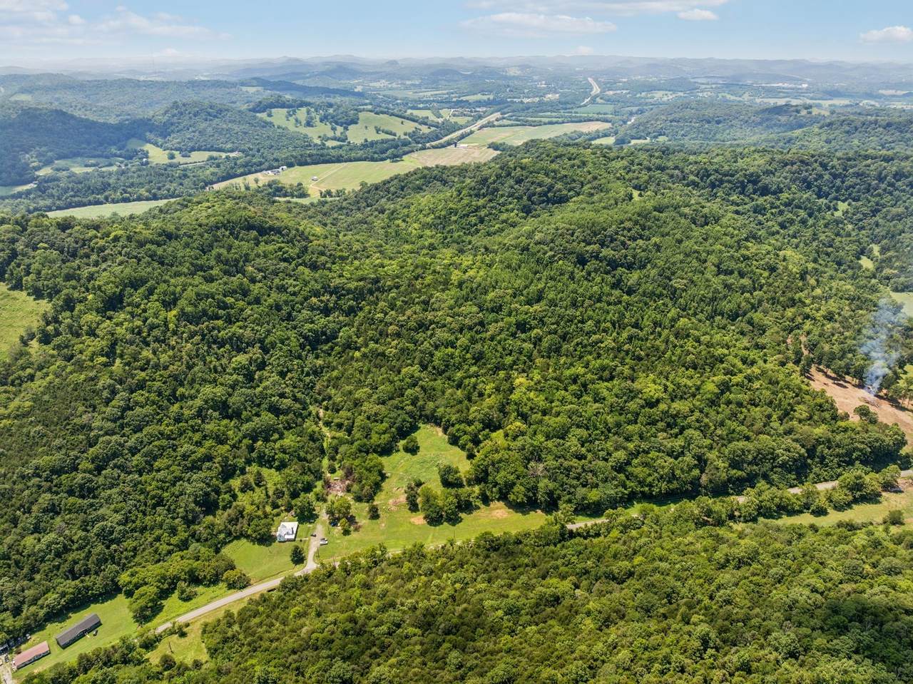 https://bt-photos.global.ssl.fastly.net/nashville/1280_boomver_1_RTC3309323-1.jpg