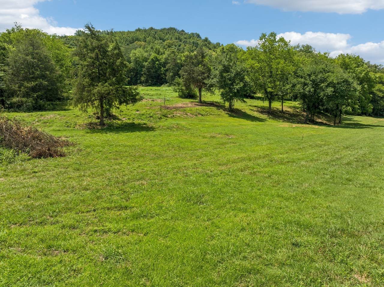https://bt-photos.global.ssl.fastly.net/nashville/1280_boomver_1_RTC3309323-1.jpg