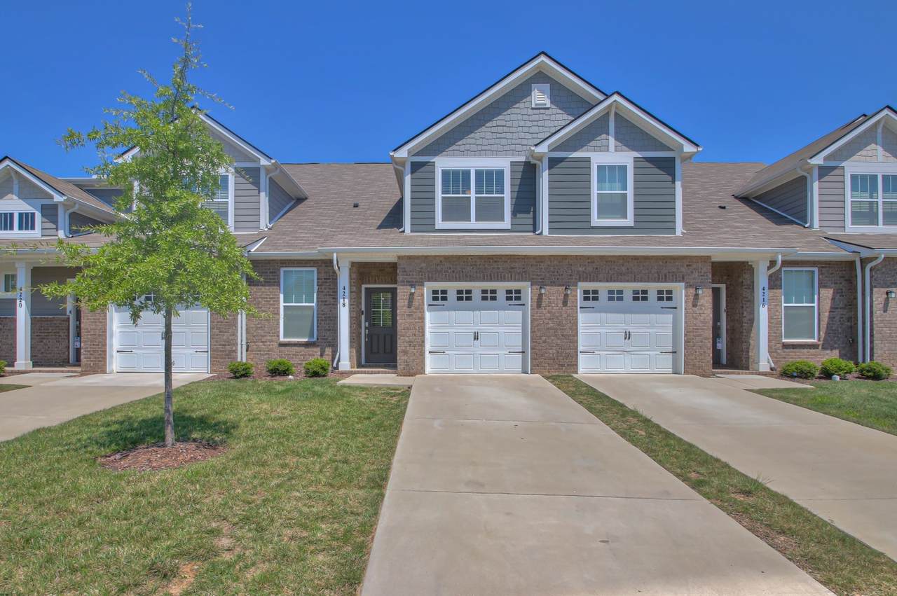 4218 Aragorn Way - Photo 1