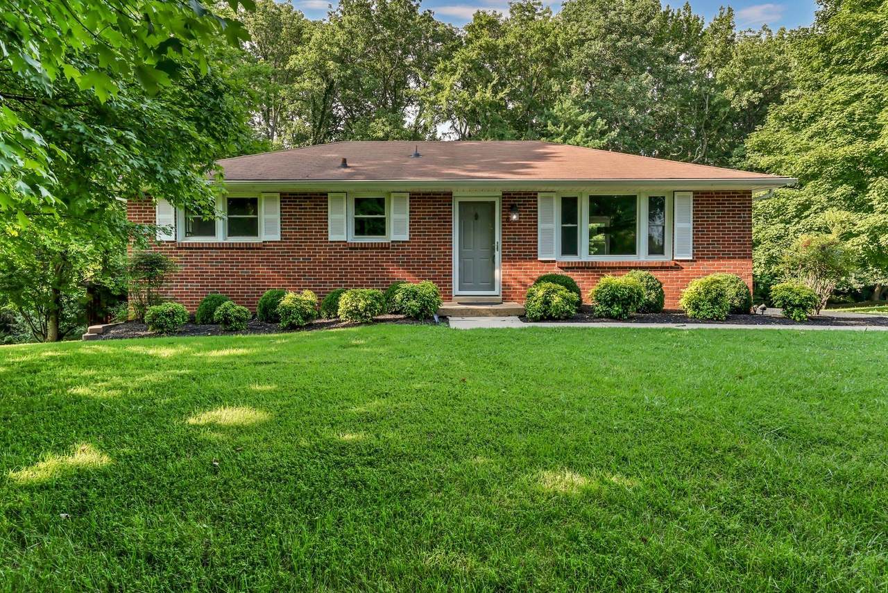613 Channell Dr - Photo 1