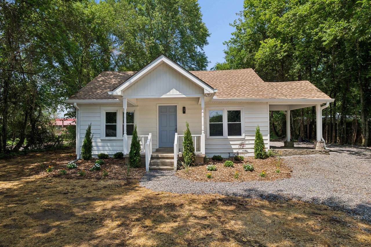 3701 Travis Ct - Photo 1