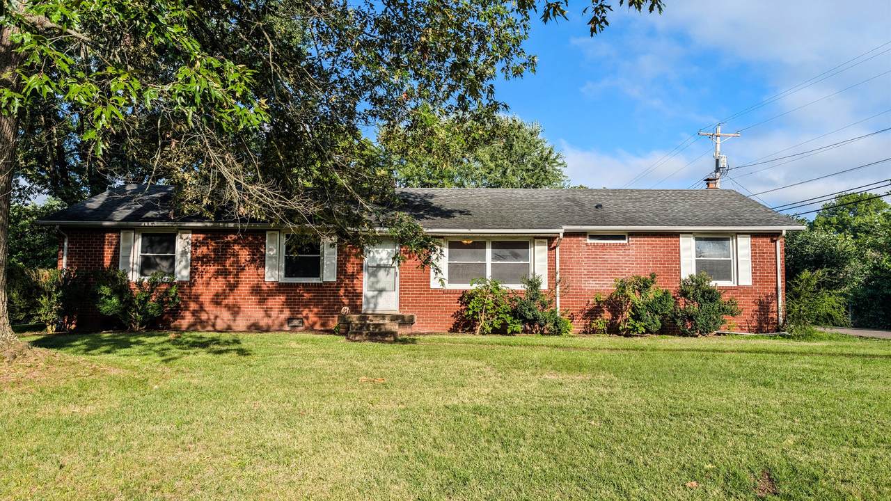 27 Binks Dr - Photo 1