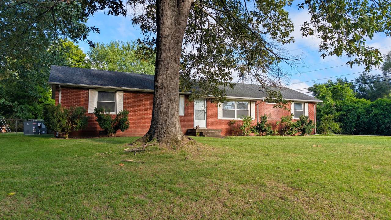 https://bt-photos.global.ssl.fastly.net/nashville/1280_boomver_1_RTC3309385-1.jpg