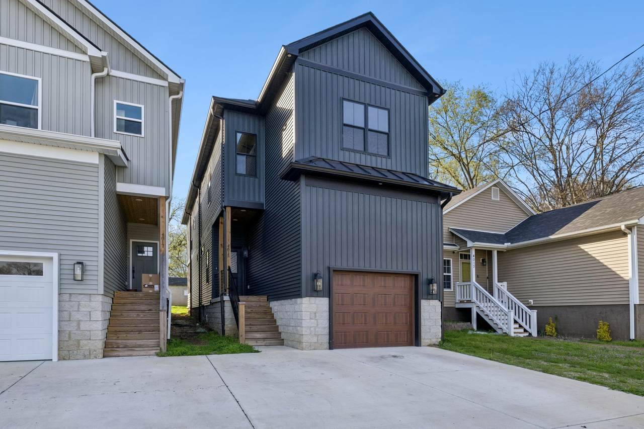 4015 Cumberland Ave - Photo 1