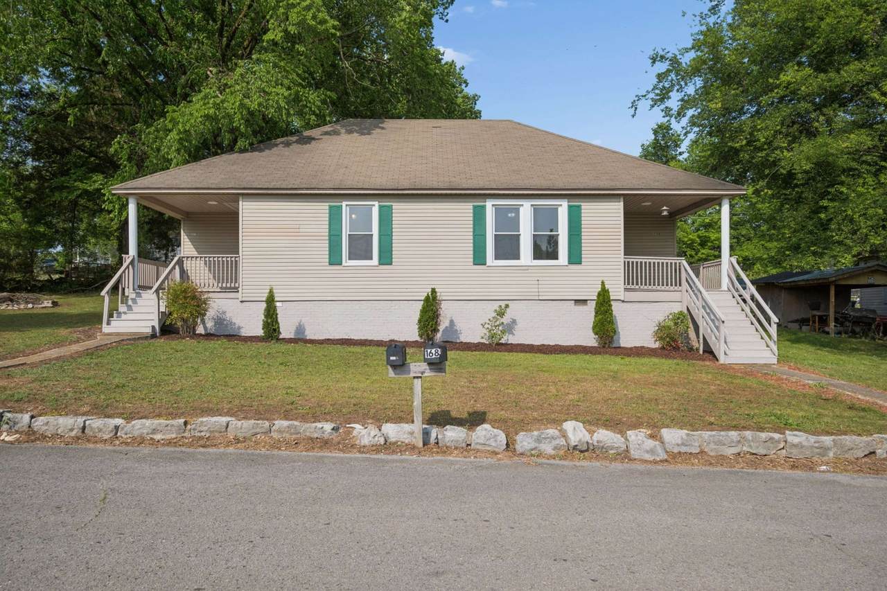 171 Cedar Grove Rd - Photo 1