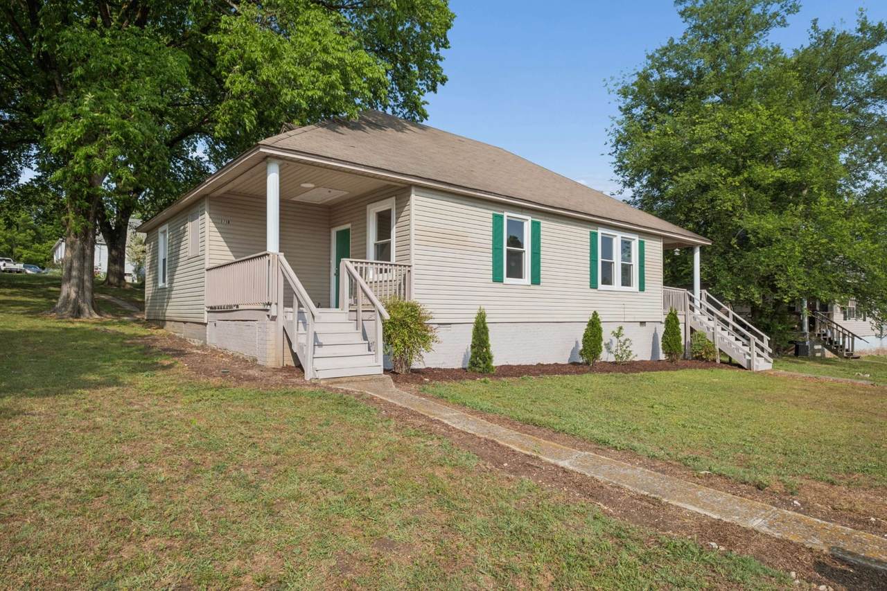 https://bt-photos.global.ssl.fastly.net/nashville/1280_boomver_1_RTC3309409-1.jpg