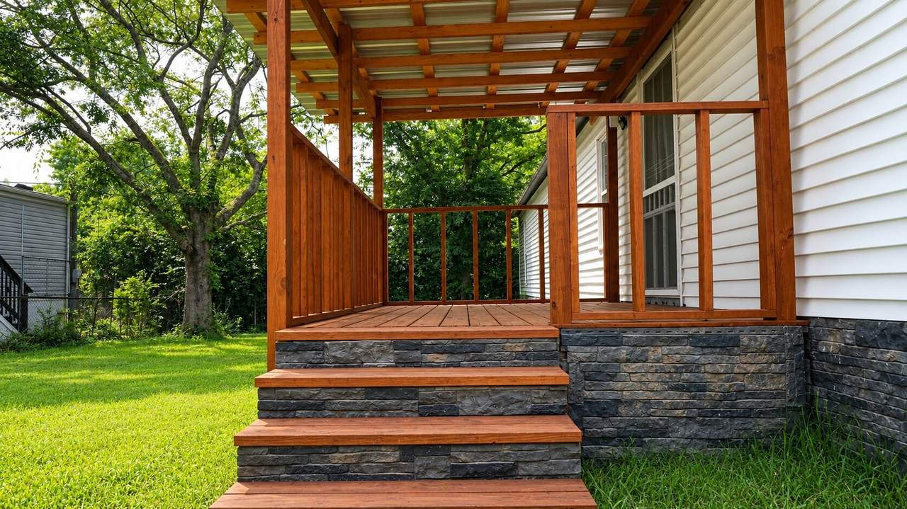 https://bt-photos.global.ssl.fastly.net/nashville/1280_boomver_1_RTC3309428-1.jpg