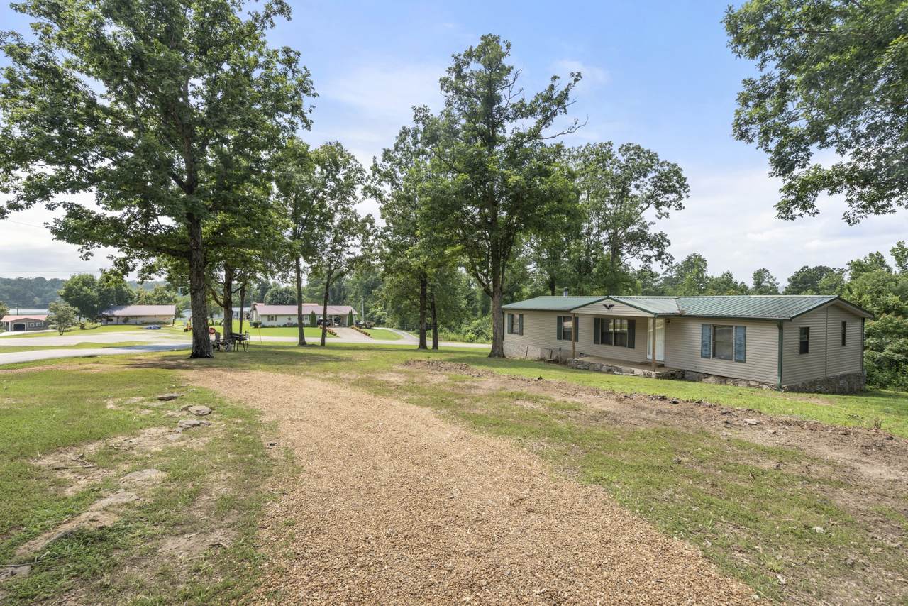 https://bt-photos.global.ssl.fastly.net/nashville/1280_boomver_1_RTC3309443-1.jpg