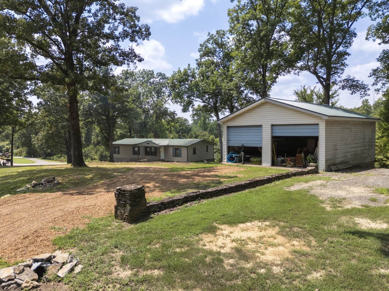 https://bt-photos.global.ssl.fastly.net/nashville/1280_boomver_1_RTC3309443-1.jpg