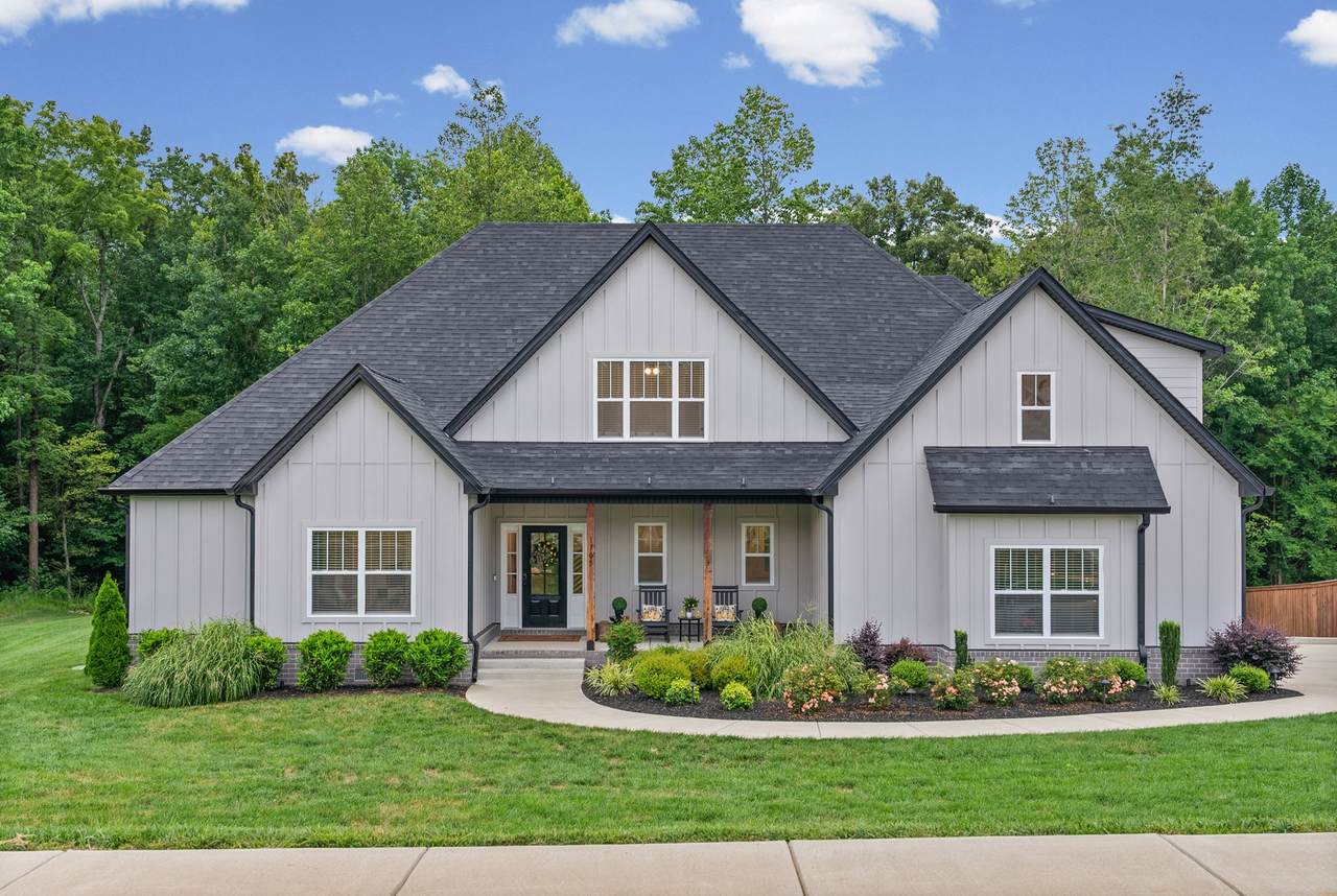 https://bt-photos.global.ssl.fastly.net/nashville/1280_boomver_1_RTC3309468-1.jpg