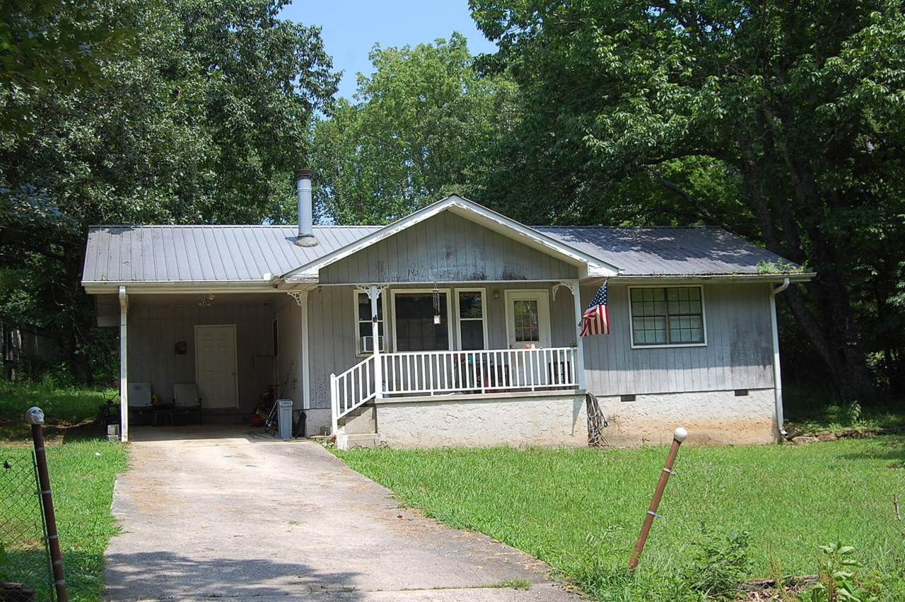 532 Pickett Road - Photo 1