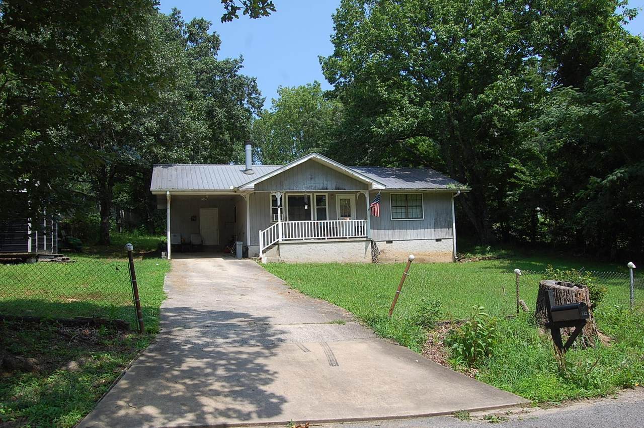 https://bt-photos.global.ssl.fastly.net/nashville/1280_boomver_1_RTC3309486-1.jpg