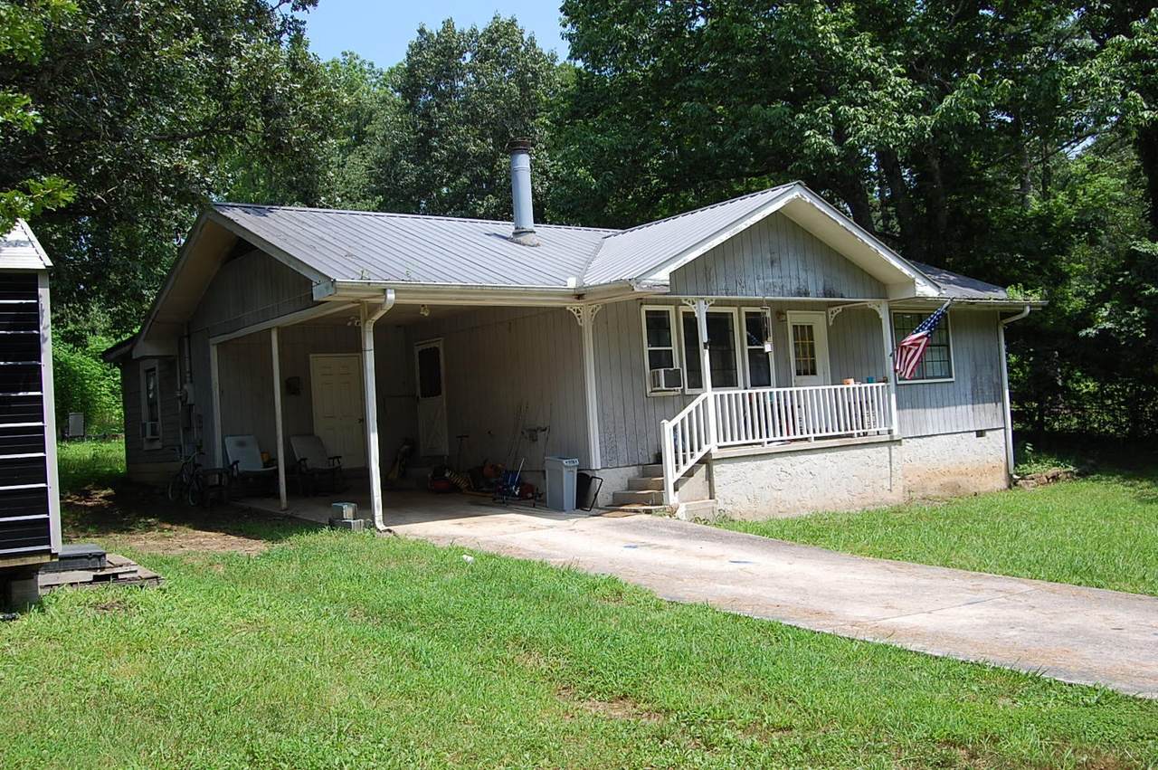 https://bt-photos.global.ssl.fastly.net/nashville/1280_boomver_1_RTC3309486-1.jpg