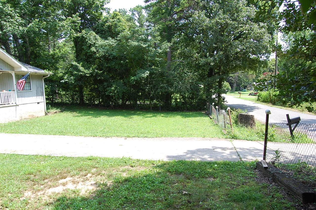 https://bt-photos.global.ssl.fastly.net/nashville/1280_boomver_1_RTC3309486-1.jpg