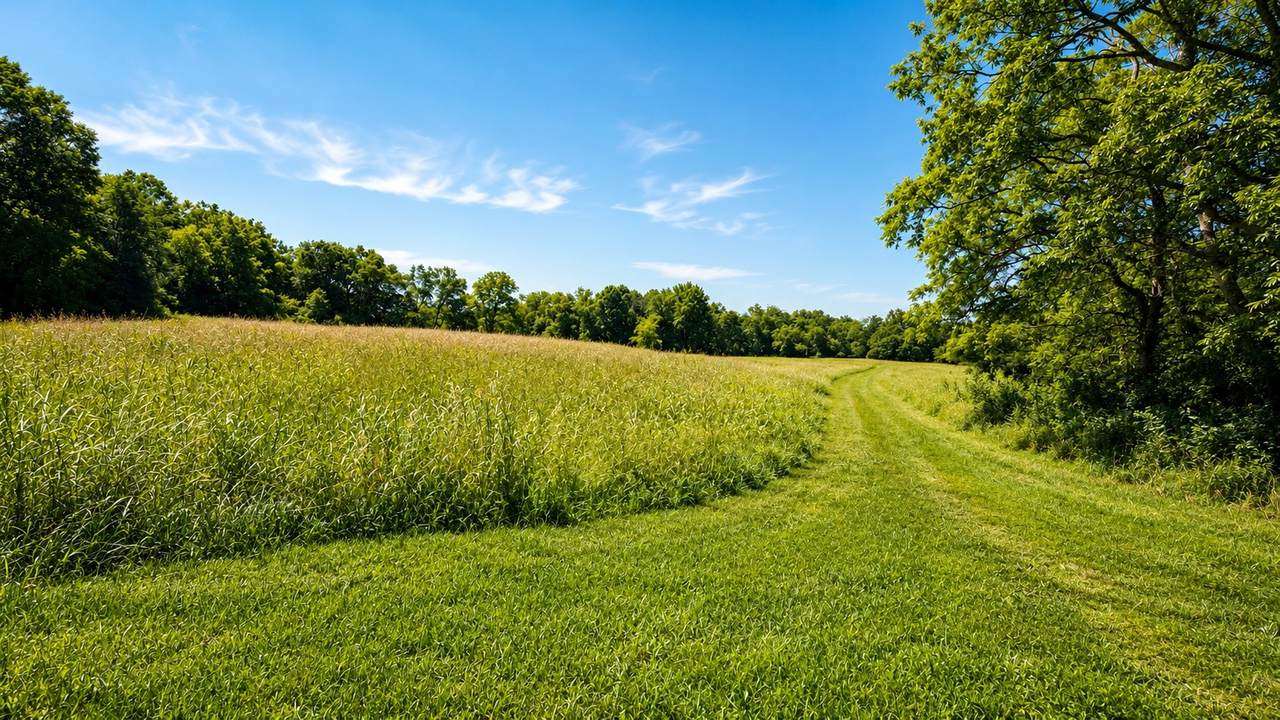 https://bt-photos.global.ssl.fastly.net/nashville/1280_boomver_1_RTC3309494-1.jpg