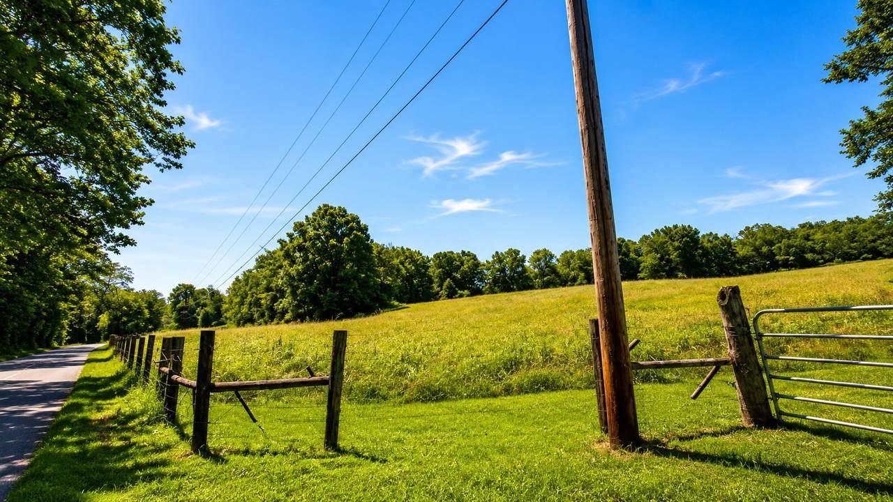 https://bt-photos.global.ssl.fastly.net/nashville/1280_boomver_1_RTC3309494-1.jpg