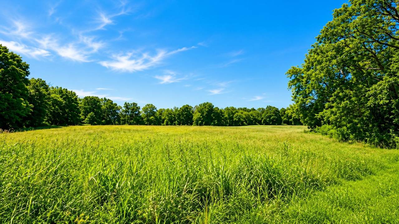 https://bt-photos.global.ssl.fastly.net/nashville/1280_boomver_1_RTC3309494-1.jpg
