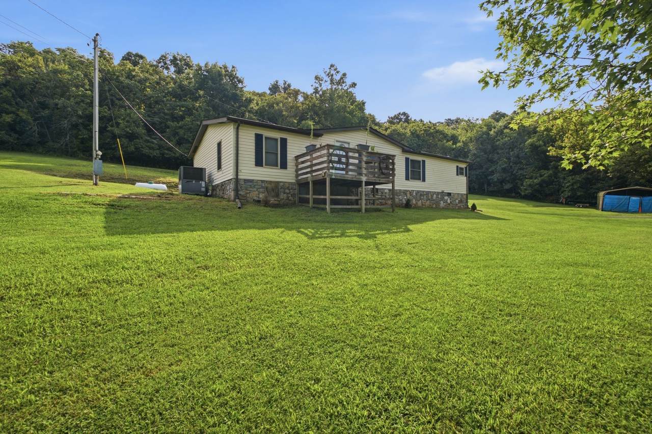 https://bt-photos.global.ssl.fastly.net/nashville/1280_boomver_1_RTC3309512-1.jpg