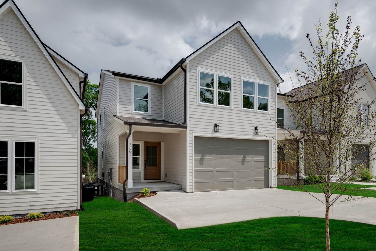3802 Syfert Ln - Photo 1