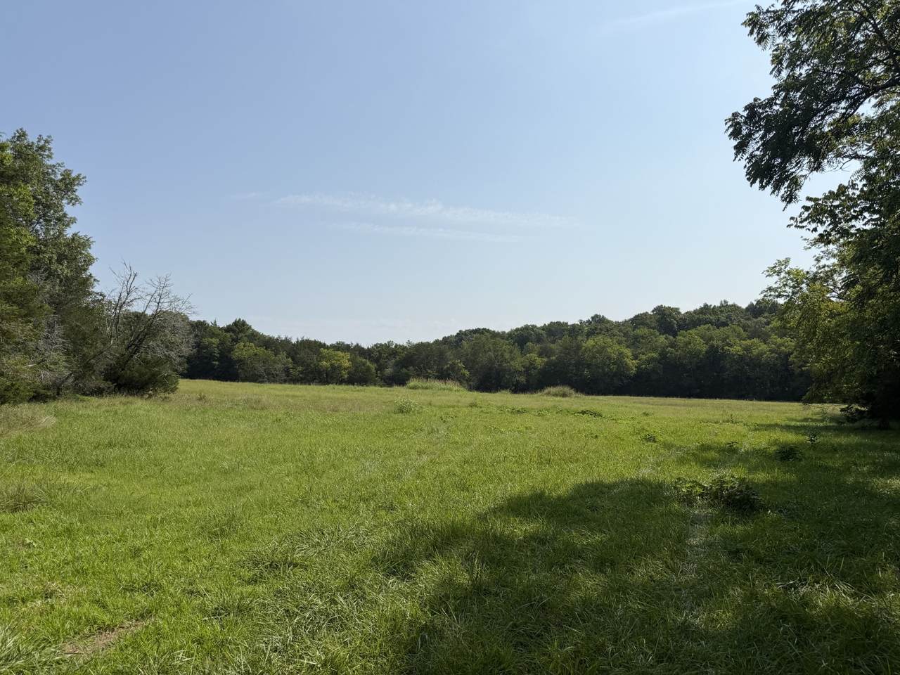 https://bt-photos.global.ssl.fastly.net/nashville/1280_boomver_1_RTC3311428-1.jpg
