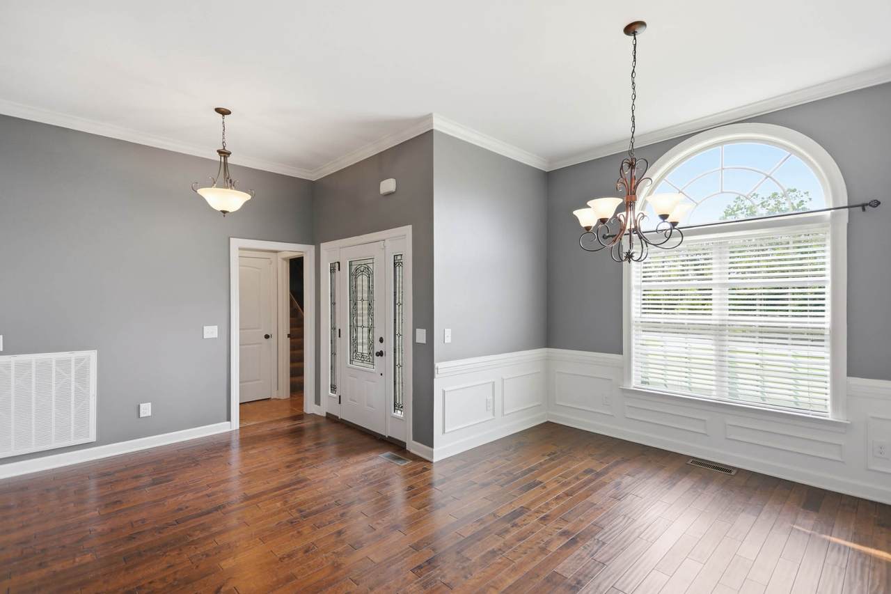 https://bt-photos.global.ssl.fastly.net/nashville/1280_boomver_1_RTC3311457-1.jpg