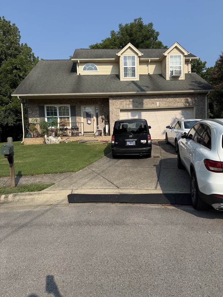 https://bt-photos.global.ssl.fastly.net/nashville/1280_boomver_1_RTC3311459-1.jpg